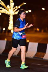 BIB: 
                            <button type="button" onclick="openModal(20974659)" class="btn btn-primary btn-sm float-right btn-popup" data-toggle="modal" data-target=".modal-high-quality">
                        <i class="fas fa-shopping-cart"></i> Add to Cart
                    </button>
                                            <button type="button" onclick="isThisMe(20974659, true)" class="btn btn-success btn-sm float-right btn-popup btn-isme hidden" data-toggle="tooltip" data-placement="bottom" title="นี่คือรูปของคุณใช่ไหม คลิกที่นี่เพื่อเอาเข้าอัลบั้ม">
                        <i class="fas fa-plus"></i> Add to album
                    </button>
                    <button type="button" onclick="isThisMe(20974659, false)" class="btn btn-warning btn-sm float-right btn-popup btn-isnotme hidden">
                        <i class="fas fa-ban"></i> Remove from album
                    </button>